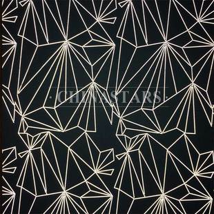 花式乐动（中国）印花布13号图