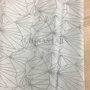 花式乐动（中国）印花布13号图