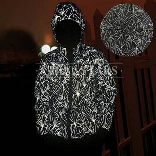 花式乐动（中国）印花布13号图