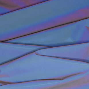 夜光炫彩乐动（中国）面料