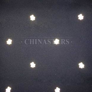 花式乐动（中国）印花布8号图