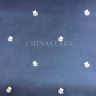 花式乐动（中国）印花布8号图