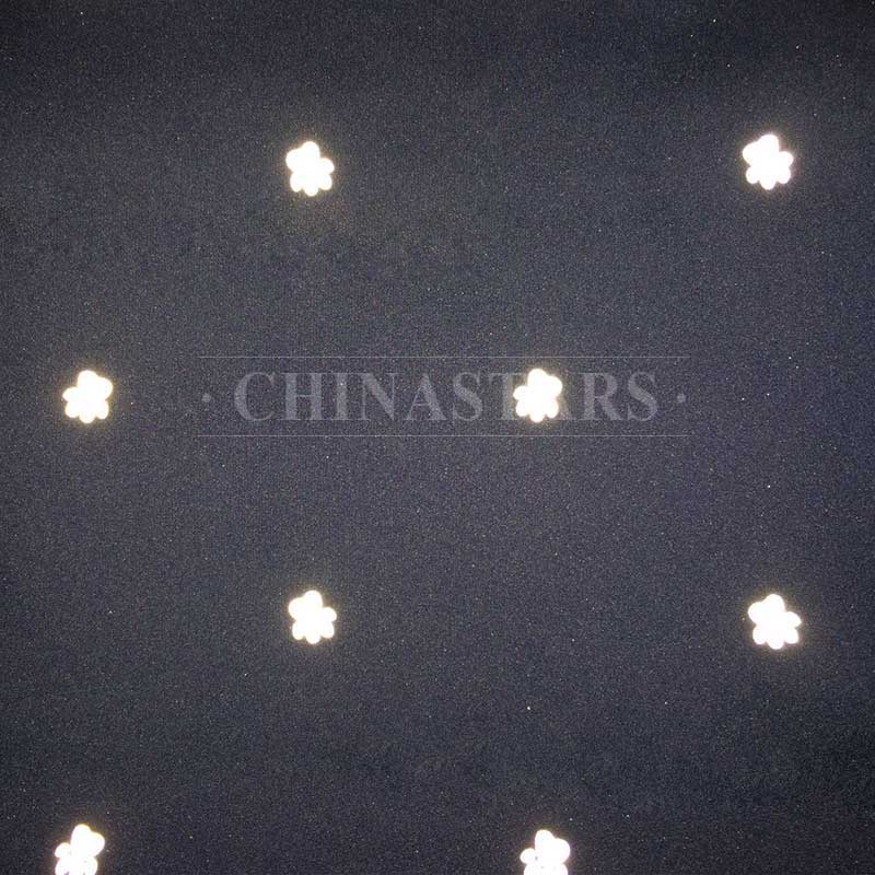 花式乐动（中国）印花布8号图