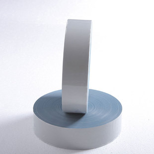 亮银弹性乐动（中国）热贴 弹性面料适用