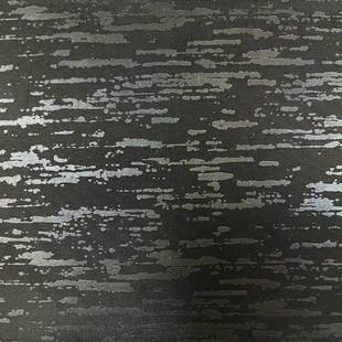 炫彩印花乐动（中国）布15号图