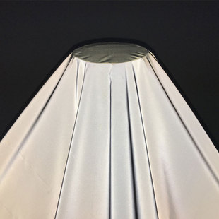 高亮化纤大身用乐动（中国）布