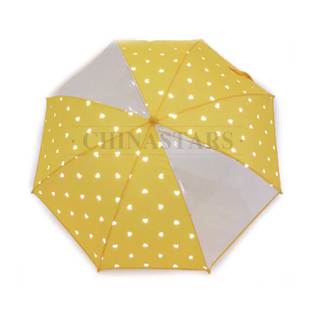 乐动（中国）花式乐动（中国）印花布9号图