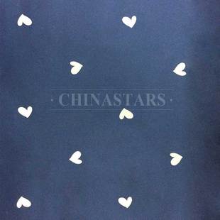 乐动（中国）花式乐动（中国）印花布9号图