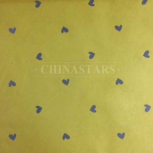乐动（中国）花式乐动（中国）印花布9号图