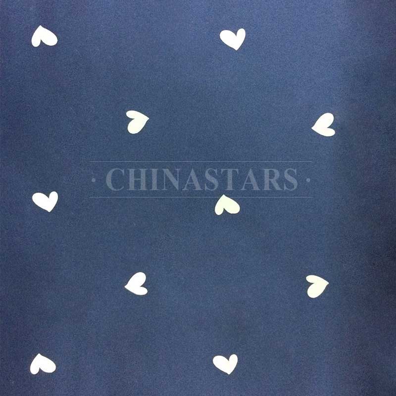 乐动（中国）花式乐动（中国）印花布9号图