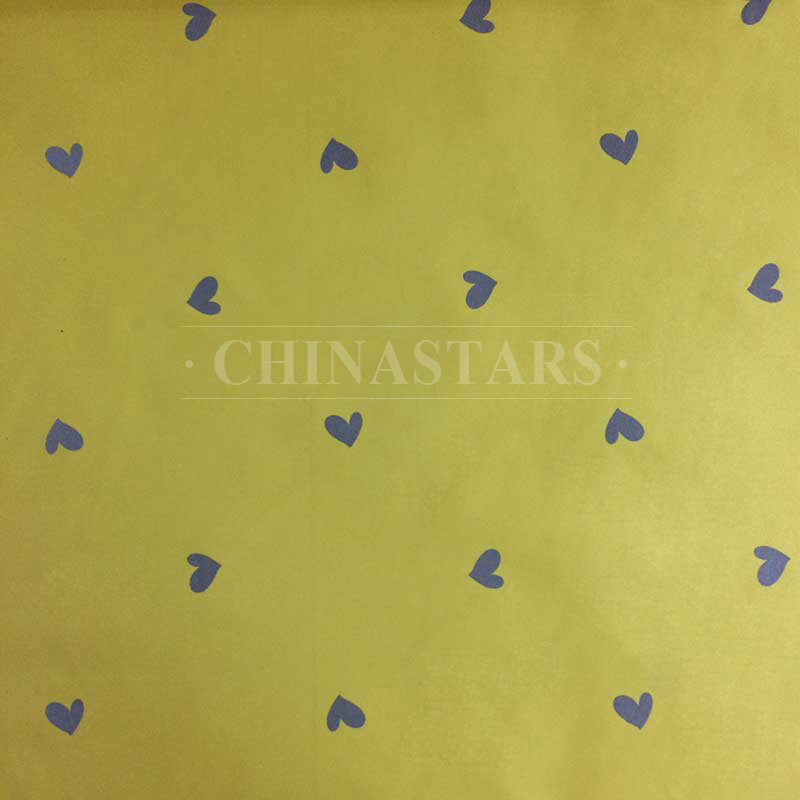 乐动（中国）花式乐动（中国）印花布9号图