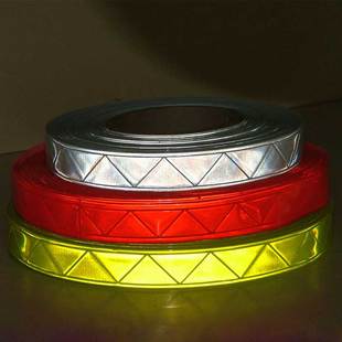 乐动（中国）晶格带（W形）