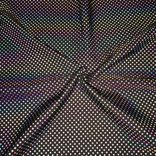 炫彩印花乐动（中国）布17号图