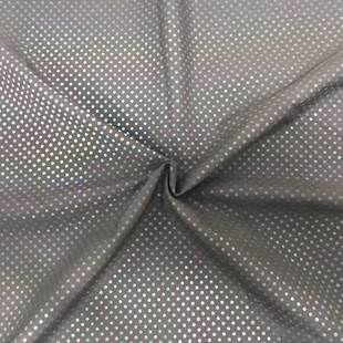 炫彩印花乐动（中国）布17号图