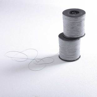 单面乐动（中国）切丝膜≥0.5mm