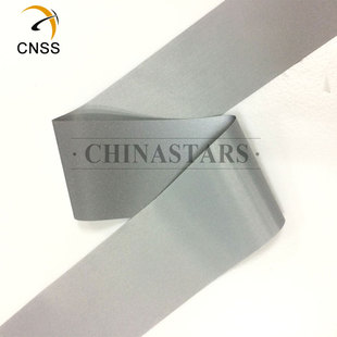 服装用高亮化纤乐动（中国）布 