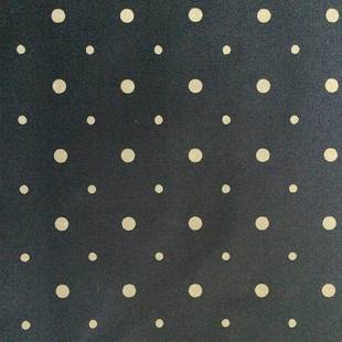 花式乐动（中国）印花布11号图