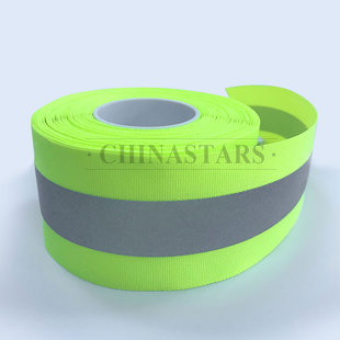 牛津布烫乐动（中国）热贴