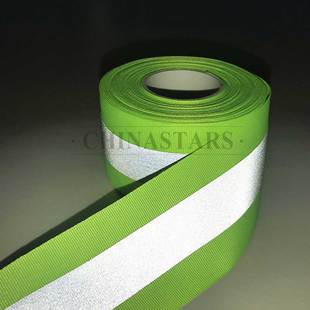 牛津布烫乐动（中国）热贴