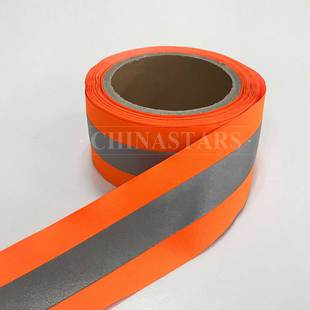 牛津布烫乐动（中国）热贴