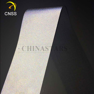 高耐水洗亮银TC乐动（中国）布