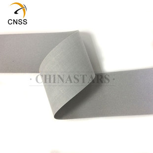 高耐水洗亮银TC乐动（中国）布