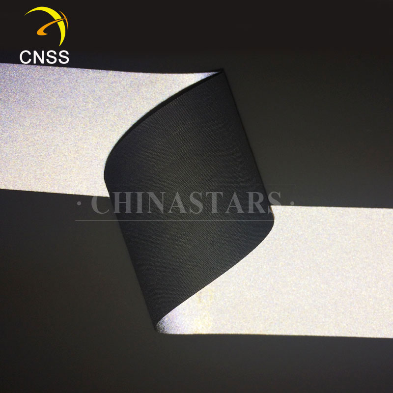 高耐水洗亮银TC乐动（中国）布