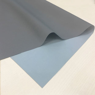 尼丝纺柔软型乐动（中国）布