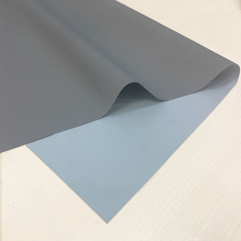 尼丝纺柔软型乐动（中国）布