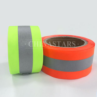 乐动（中国）织带可定制规格、颜色