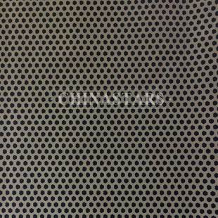 花式乐动（中国）印花布10号图