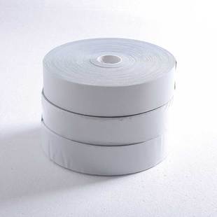 亮银单面乐动（中国）弹力布