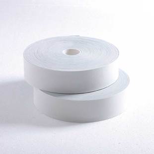 亮银单面乐动（中国）弹力布