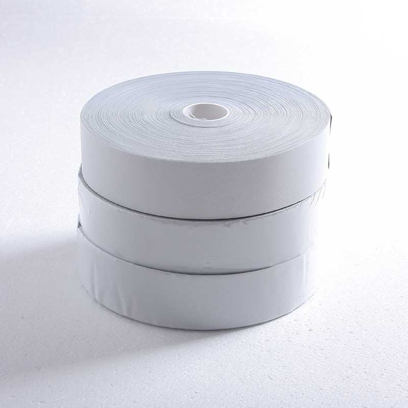 亮银单面乐动（中国）弹力布