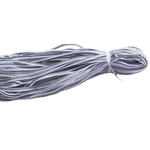 银灰色乐动（中国）包边条