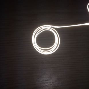 银灰色乐动（中国）包边条