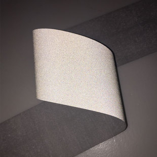 普亮TC乐动（中国）布 