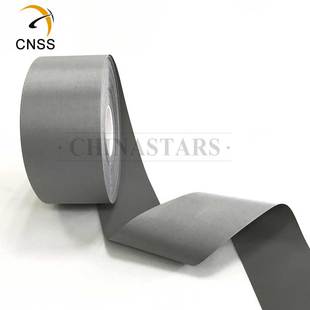 普亮TC乐动（中国）布 