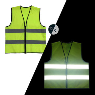 普亮TC乐动（中国）布 