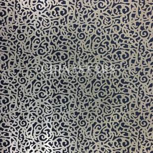 花式乐动（中国）印花布6号图