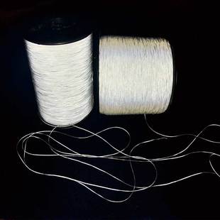 双面乐动(中国)切丝布