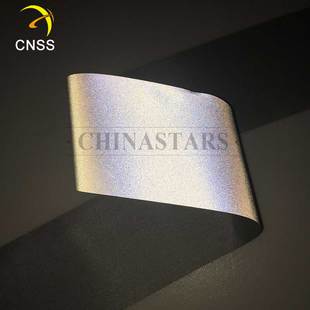 高亮化纤乐动（中国）布 