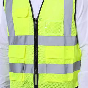 高亮化纤乐动（中国）布 