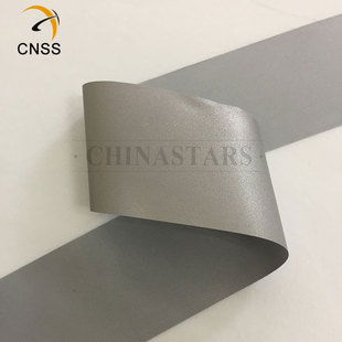 高亮化纤乐动（中国）布 