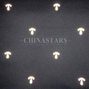 花式乐动（中国）乐动（中国）印花布7号图