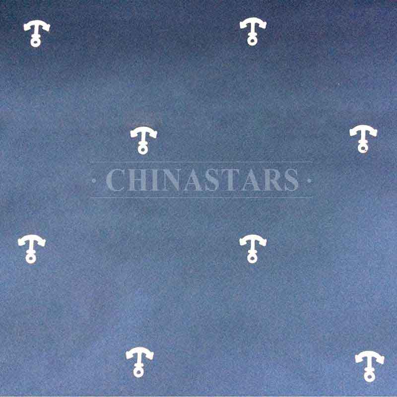 花式乐动（中国）乐动（中国）印花布7号图