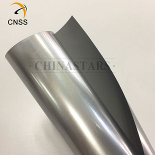 刻字高亮乐动(中国)热贴膜 用于服装印乐动(中国)字