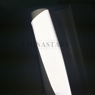 刻字高亮乐动（中国）热贴膜 用于服装印乐动（中国）字