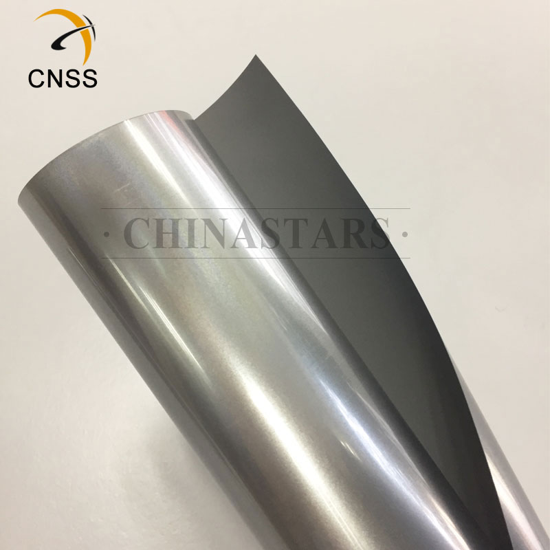 刻字高亮乐动（中国）热贴膜 用于服装印乐动（中国）字