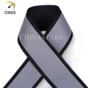 乐动（中国）烫带 织带烫乐动（中国）热贴